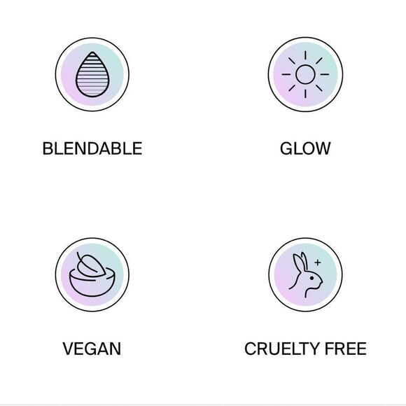 OFRA Signature Palette in Symphony, Full Size, NEW Eyeshadow Palette - Picture 4 of 6